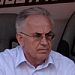 Гаджиев: Карпин знает футбол